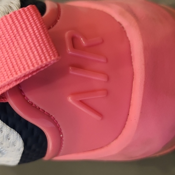 Nike Air - Picture 6 of 7